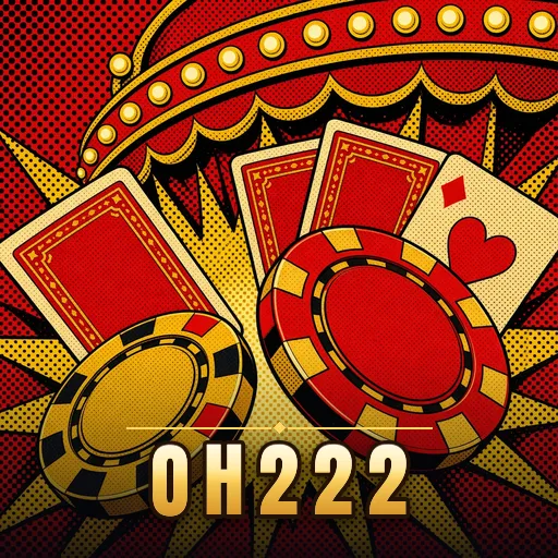 oh222 APK Indonesia - Panduan Lengkap dan Tutorial