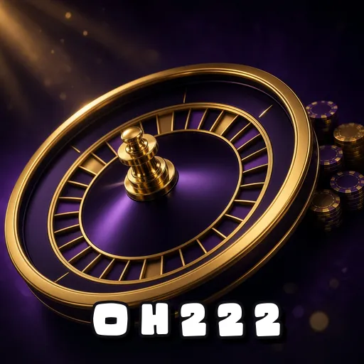 oh222 APK Indonesia - Panduan Lengkap dan Tutorial