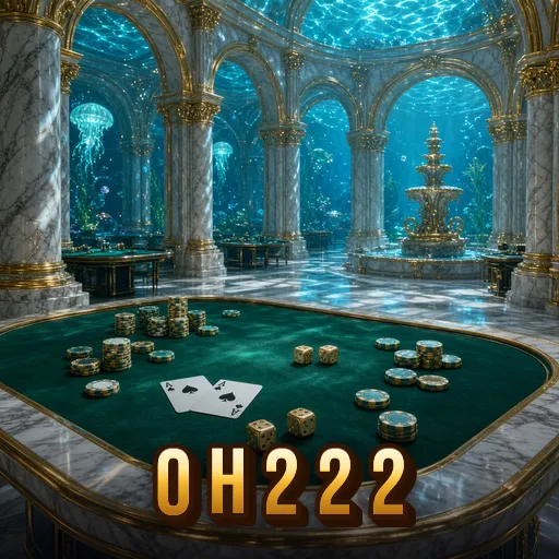 oh222 APK Indonesia - Panduan Lengkap dan Tutorial