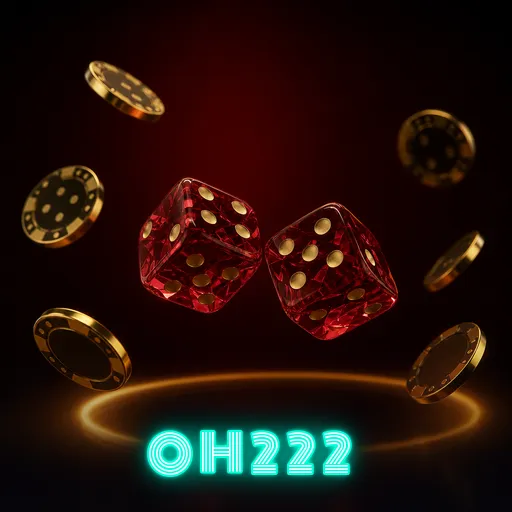 oh222 APK Indonesia - Panduan Lengkap dan Tutorial